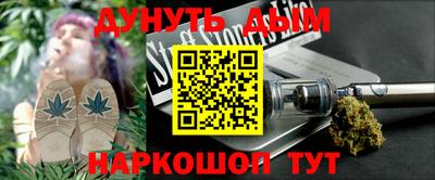 индика Комсомольск-на-Амуре