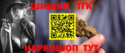 индика Комсомольск-на-Амуре