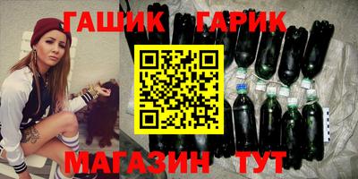 индика Комсомольск-на-Амуре